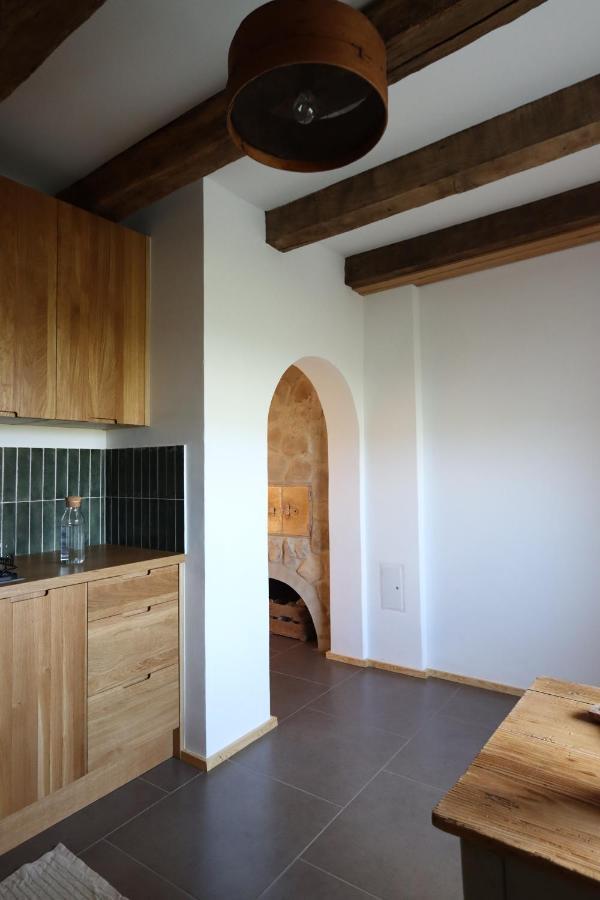 Hiska Pod Klumpo Vakantiehuis *